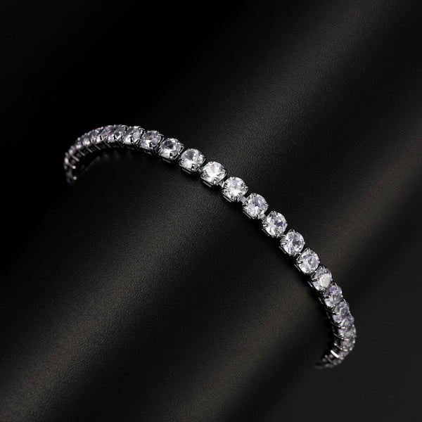 Luxury Zircon Bracelet