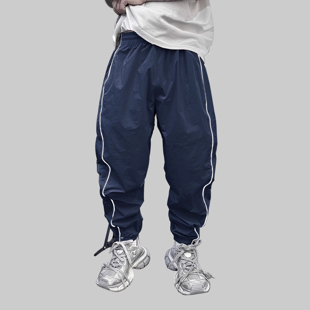 Lightweight Designer Pants