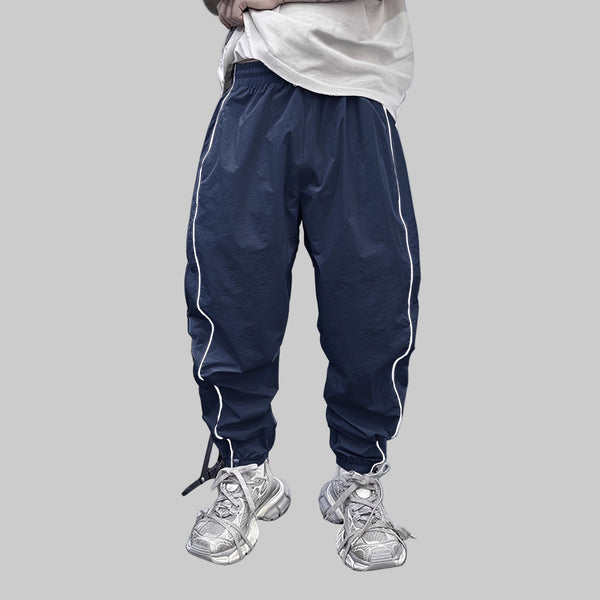 Lightweight Designer Pants