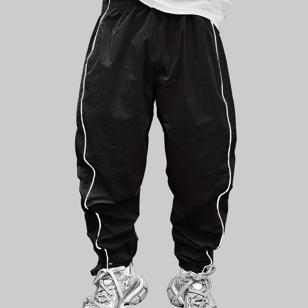 Lightweight Designer Pants